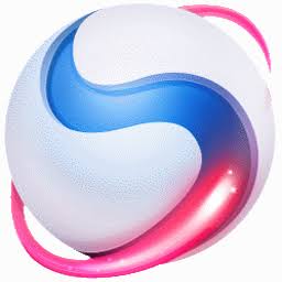 SparkChat